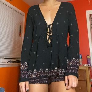 Romper